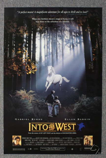into the west-ver A.JPG